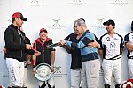 IPC-Polo-1-1-17-1417-DDeRosaPhoto