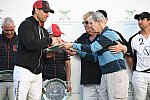 IPC-Polo-1-1-17-1419-DDeRosaPhoto