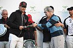 IPC-Polo-1-1-17-1420-DDeRosaPhoto