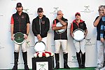 IPC-Polo-1-1-17-1425-DDeRosaPhoto