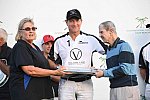 IPC-Polo-1-1-17-1428-DDeRosaPhoto