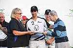 IPC-Polo-1-1-17-1430-DDeRosaPhoto