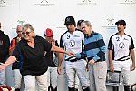 IPC-Polo-1-1-17-1433-DDeRosaPhoto