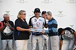 IPC-Polo-1-1-17-1436-DDeRosaPhoto