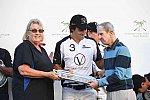 IPC-Polo-1-1-17-1437-DDeRosaPhoto