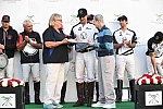 IPC-Polo-1-1-17-1438-DDeRosaPhoto