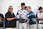 IPC-Polo-1-1-17-1440-DDeRosaPhoto