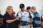 IPC-Polo-1-1-17-1441-DDeRosaPhoto
