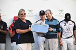 IPC-Polo-1-1-17-1442-DDeRosaPhoto