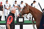 IPC-Polo-1-1-17-1444-DDeRosaPhoto
