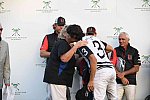 IPC-Polo-1-1-17-1448-DDeRosaPhoto