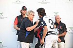 IPC-Polo-1-1-17-1449-DDeRosaPhoto