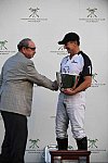 IPC-Polo-1-1-17-1456-DDeRosaPhoto