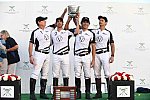 IPC-Polo-1-1-17-1466-DDeRosaPhoto