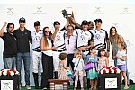 IPC-Polo-1-1-17-1475-DDeRosaPhoto