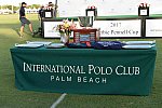 IPC-Polo-1-1-17-6062-DDeRosaPhoto