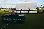IPC-Polo-1-1-17-6064-DDeRosaPhoto