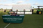 IPC-Polo-1-1-17-6067-DDeRosaPhoto