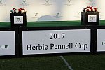 IPC-Polo-1-1-17-6068-DDeRosaPhoto