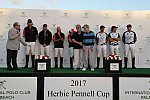 IPC-Polo-1-1-17-6077-DDeRosaPhoto