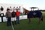 IPC-Polo-1-1-17-6086-DDeRosaPhoto