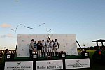 IPC-Polo-1-1-17-6090-DDeRosaPhoto