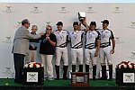 IPC-Polo-1-1-17-6096-DDeRosaPhoto