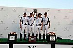 IPC-Polo-1-1-17-6098-DDeRosaPhoto