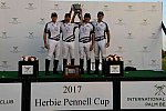 IPC-Polo-1-1-17-6101-DDeRosaPhoto