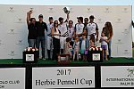 IPC-Polo-1-1-17-6110-DDeRosaPhoto