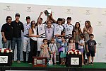 IPC-Polo-1-1-17-6117-DDeRosaPhoto