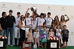 IPC-Polo-1-1-17-6118-DDeRosaPhoto