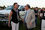 IPC-Polo-1-1-17-6124-DDeRosaPhoto