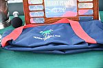 IPC-Polo-1-1-17-1239-DDeRosaPhoto
