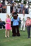 IPC-Polo-1-1-17-1163-DDeRosaPhoto