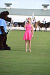 IPC-Polo-1-1-17-1173-DDeRosaPhoto