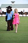 IPC-Polo-1-1-17-1178-DDeRosaPhoto