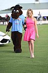 IPC-Polo-1-1-17-1180-DDeRosaPhoto