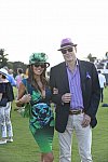 IPC-Polo-1-1-17-1265-TheresaGaugler-EdCarter-DDeRosaPhoto