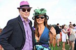 IPC-Polo-1-1-17-1266-TheresaGaugler-EdCarter-DDeRosaPhoto
