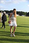 IPC-Polo-1-1-17-1290-DDeRosaPhoto