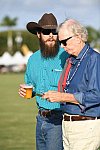 IPC-Polo-1-1-17-1293-DDeRosaPhoto