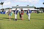 IPC-Polo-1-1-17-1298-DDeRosaPhoto