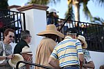 IPC-Polo-1-1-17-1300-DDeRosaPhoto