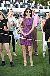 IPC-Polo-1-1-17-1332-DDeRosaPhoto