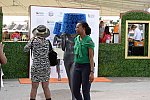 IPC-Polo-1-1-17-5869-DDeRosaPhoto