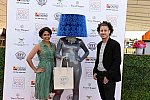 IPC-Polo-1-1-17-5891-KarlaSolorzano-EmmanuelLavelanet-DDeRosaPhoto