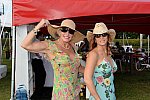 IPC-Polo-1-1-17-6051-MichelleMaurer-DottieLandau-DDeRosaPhoto