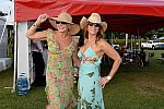 IPC-Polo-1-1-17-6052-MichelleMaurer-DottieLandau-DDeRosaPhoto