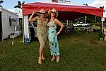 IPC-Polo-1-1-17-6053-MichelleMaurer-DottieLandau-DDeRosaPhoto